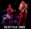 Video MPEG